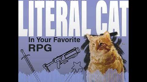 88 - Making a Reluctant Companion Who Swallowed The Stone of Prophecy in Legend in the Mist