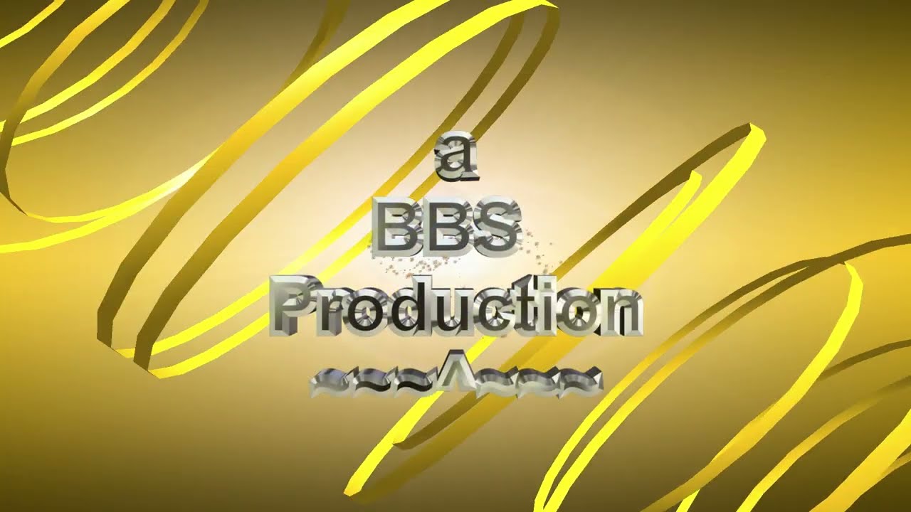 The BigBadShark Show Sponsor - 1tsjohnconnor Dr. Pepper Audition (fictitious audition)