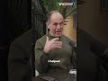 Is Ramp at War With Rippling? Keith Rabois Responds