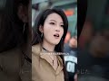 Foryou Japan Movie Fyp Foryou Japan Movie Fyp