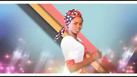 JENNY CHARLES - NARI KORWO NDETIKIRIKA (OFFICIAL V...