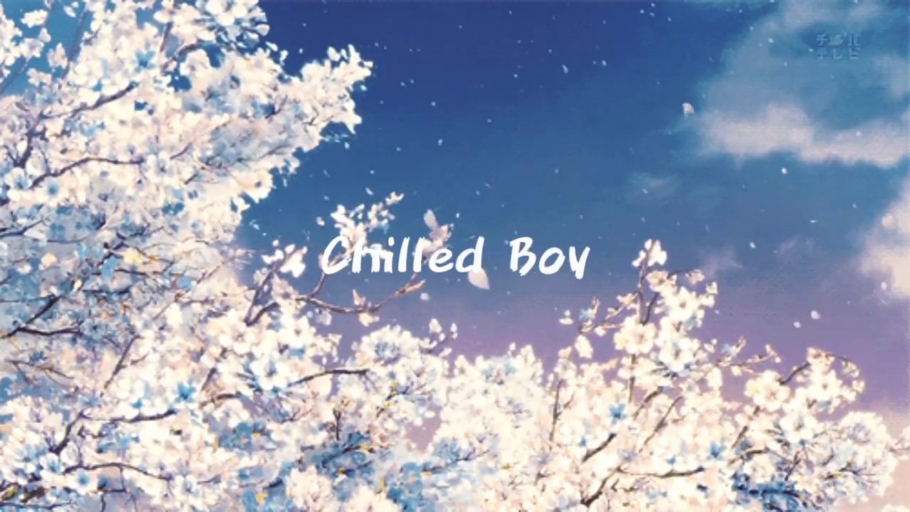 Clairo Bubble Gum YouTube