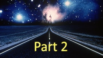 Project brutality test build - Let