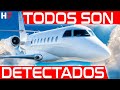 🔴 Todos son detectados pero los dejan pasar #ExPilotoDeLaMafia - #NoticiaBomba42