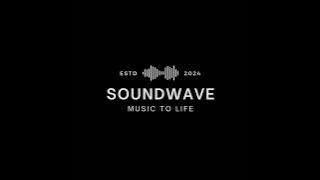 Tycoon Rekere Dubai Revisit