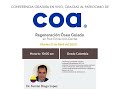 940 Regeneración Ósea Guiada en Post Extracción Dental