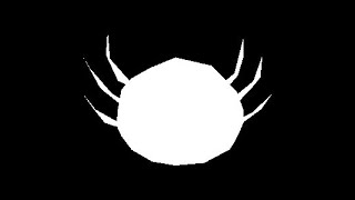 a teeny tiny message regarding ai covers