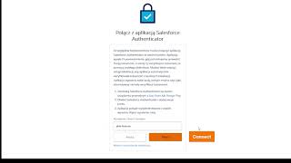 #MyBusinessOrange - #2 How to log in for the first time to My business Orange screenshot 5