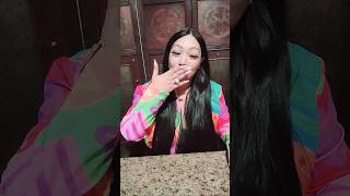 “I’m not done with you… even after everything I did, I’m coming back to pull you in again.”