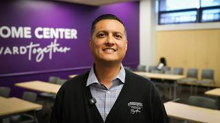 SDCCD Measure HH - CE Mesa Building Design Workshop Recap with Clarence Singh