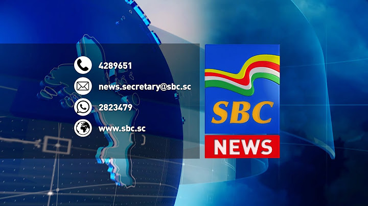 7 p.m News 06-12-2024