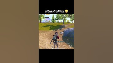 How To Make Enemy Delete PUBG 😂 😂
