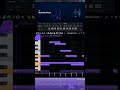 Best FREE Dark Trap MIDI Pack 2026 - "SCORPION" 🦂 #producer #flstudio