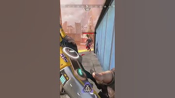 #apexlegends #apex #apexlegendsclips #apexlegend #apexlegendscommunity