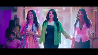 Download Lagu Chamba | Gurlez Akhtar | Gippy Grewal | Tania | Pankaj Batra | Punjabi New Song | Rel on 8th March MP3 Download Lagu Chamba | Gurlez Akhtar | Gippy Grewal | Tania | Pankaj Batra | Punjabi New Song | Rel on 8th March MP3