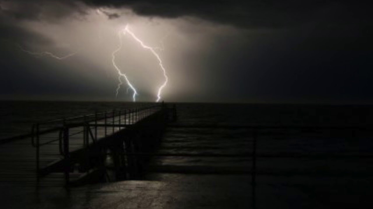 #23 STORY TELLING HIP-HOP INSTRUMENTAL | KRY | BOOM BAP | 76BPM | UKHH