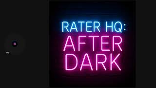 Rater Hq After Dark Channel Update Total Drama Island Edition