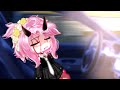 Death's Music Taste |FLOP|