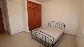 Apartamento T1 com Excelentes Áreas em Faro!