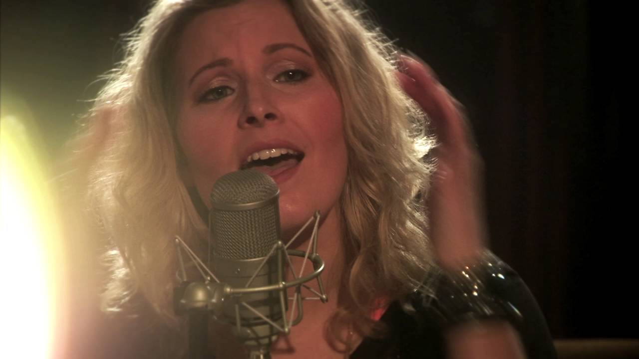 En som dig - Kat Stephie