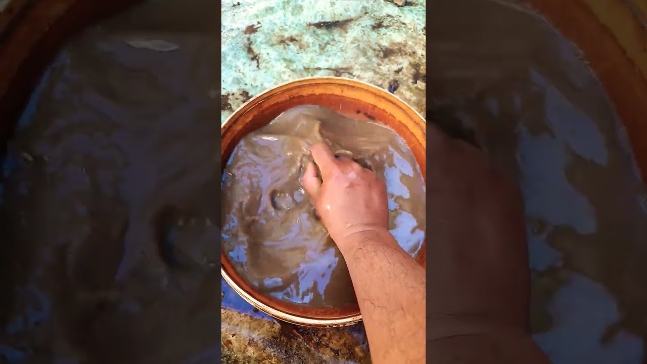 I Thought You Were My Forever #shorts #feedshorts #subscribe