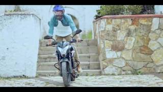 Bajaj Rouser - Spanish screenshot 1