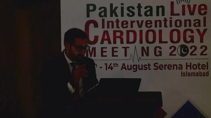 Hemodynamic support devices in high risk PCI / Car...