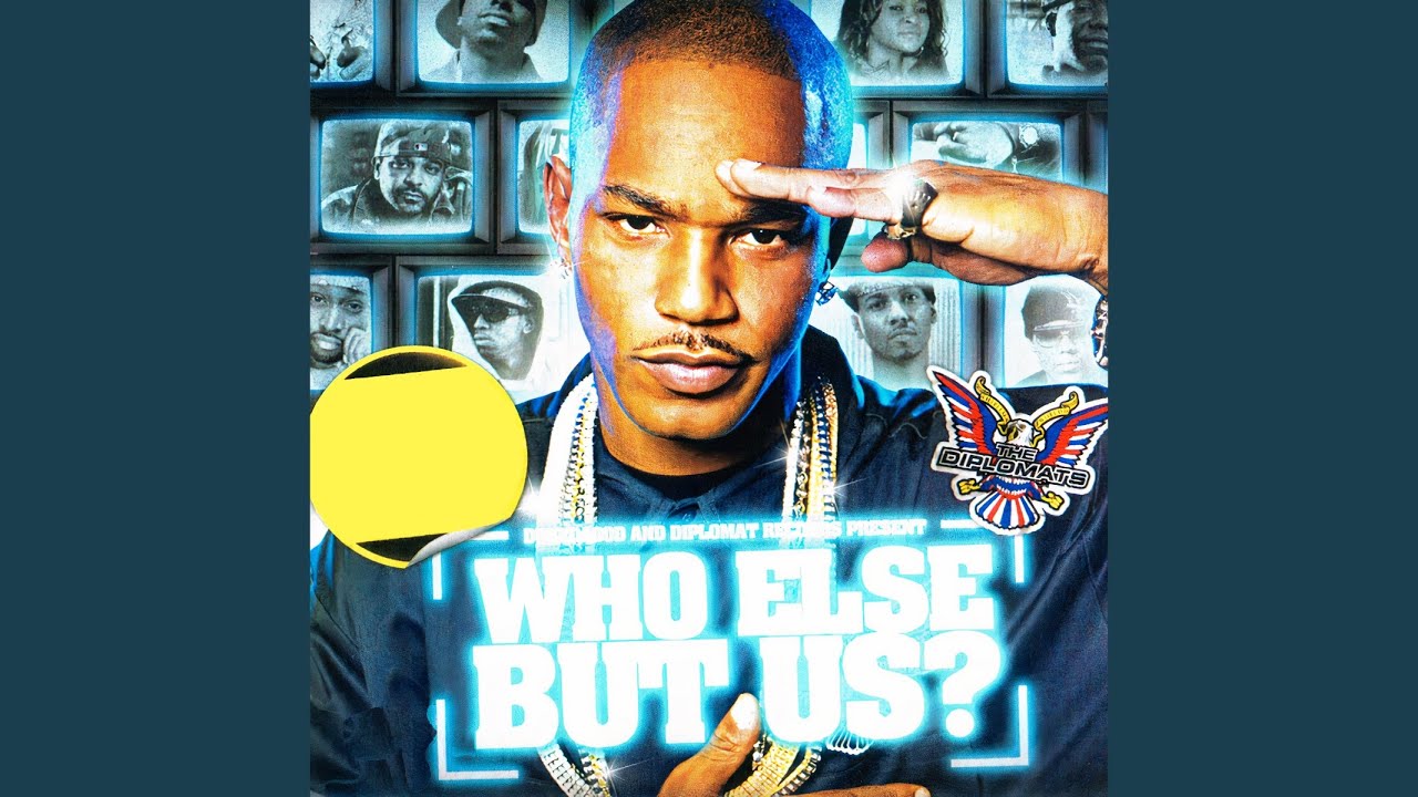 Get Money - YouTube
