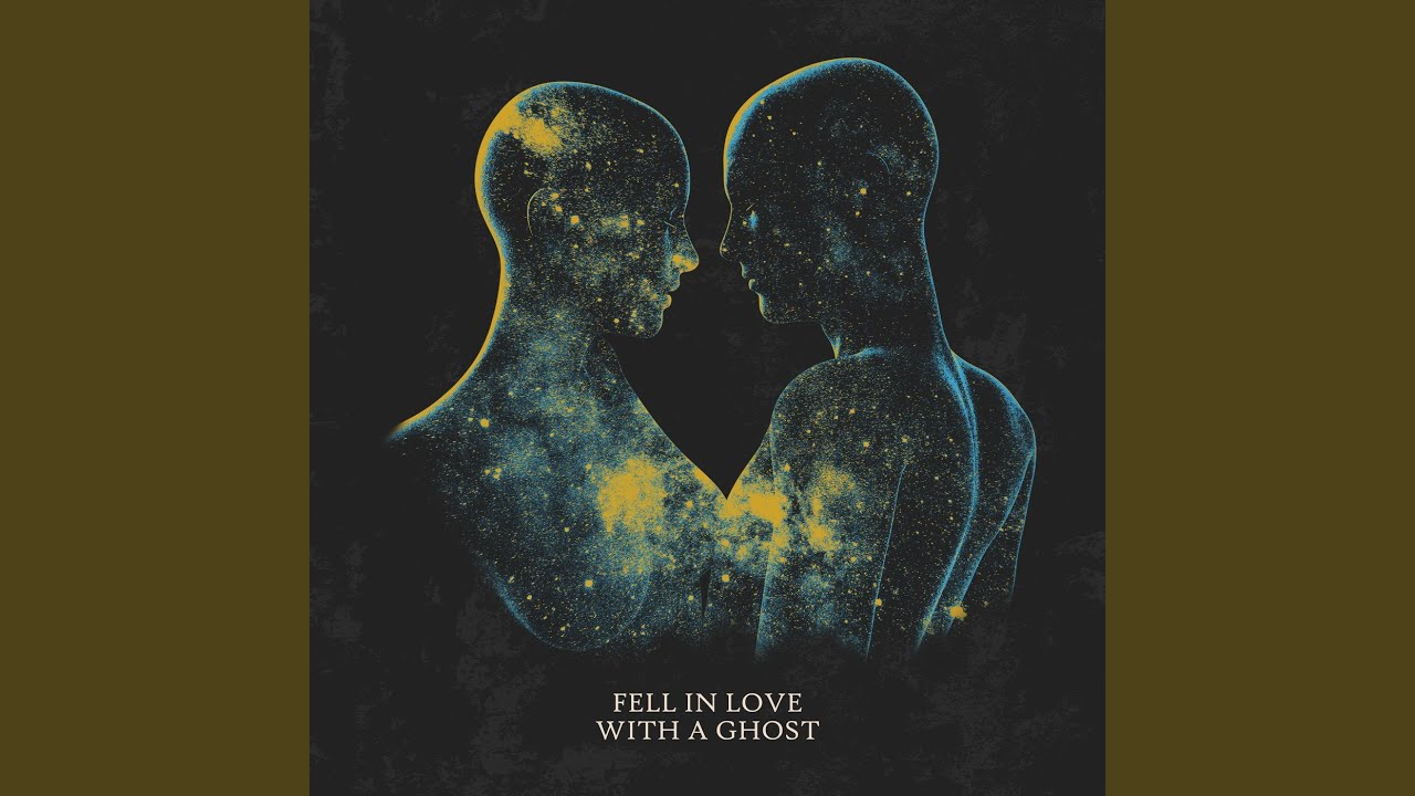 Fell in Love With a Ghost - YouTube