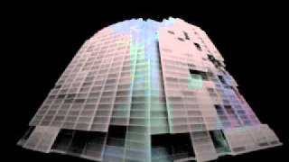 pyramid test render 4