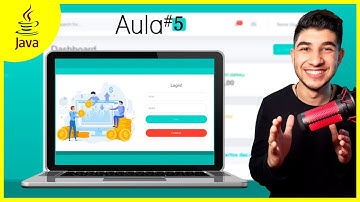 🔥 Projeto Jogo Loteria JAVA WEB (COM BANCO DE DADOS)!! - Aula 05 [Passando Dados do HTML para JAVA]