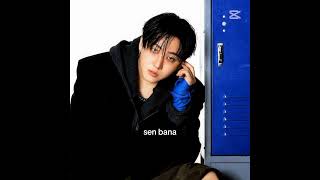 Ismim Yaren Ama Inat Gibi Ilgın Diyo| Resimi