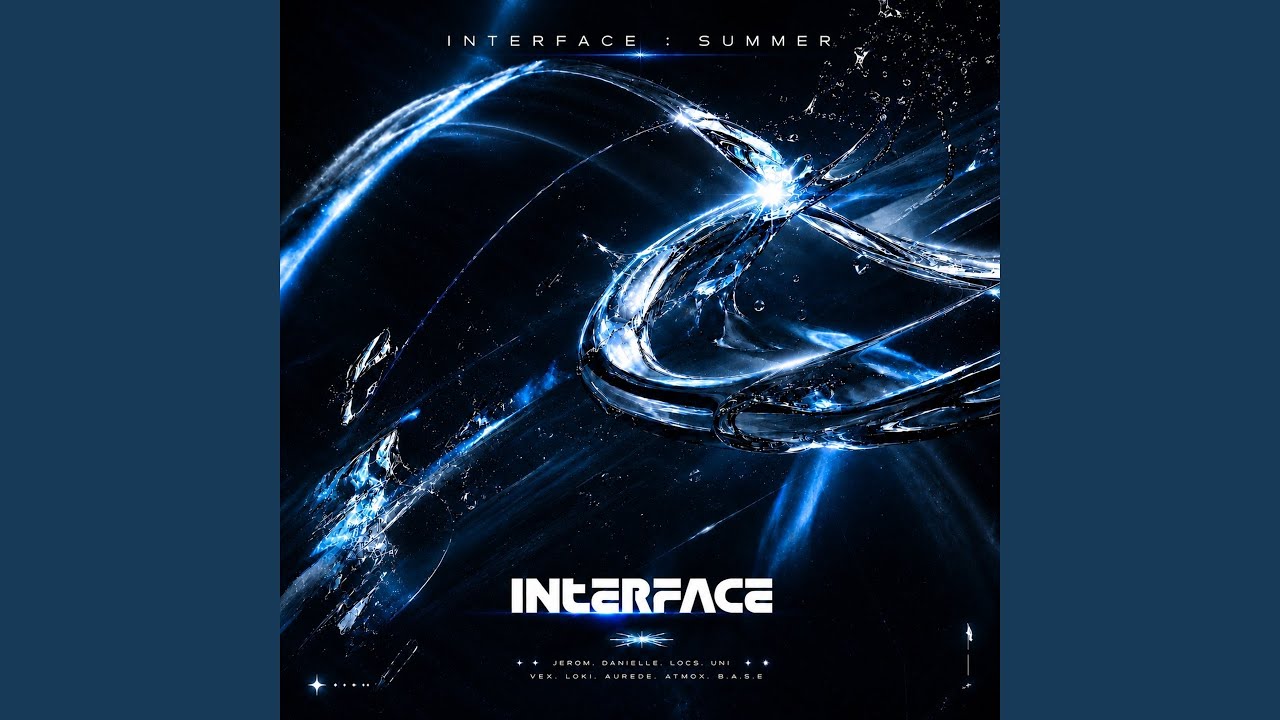 Guarda Waves We Remember su YouTube Guarda Waves We Remember su YouTube