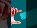 free mein credit card online shorts video #shortvideo #facts #youtubeshorts #creditcard