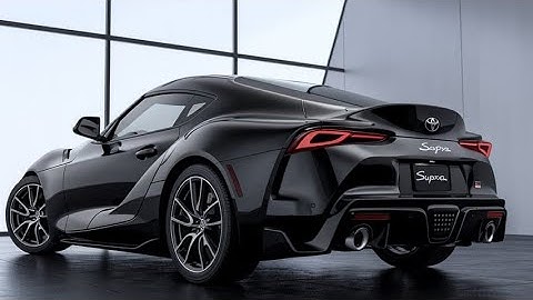 Supra Secrets: Hidden Features You Didn’t Know About!"@DINARSHIFT