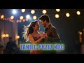 Maniu - Taniec przez noc | ITALO DISCO 2025 🔥 NOWOŚĆ 🔥