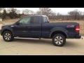 04 Ford F150