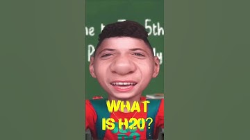 We played are you smarter than a 5th grader 😂 #shorts