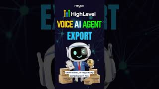 Lead Generation &amp; Sales Automation for Import &amp; Export Businesses | Neyox.ai