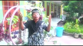 Download Lagu #1lagu#religi#SHOLAWAT BADAR-Voc.Ust.Zainudin#(versi#kendang#kempul)#padang#bulan#by Jimat Product#S MP3