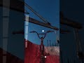 how to do 10 jumps without crashing in touchgrind how to do 10 jumps without crashing in touchgrind