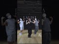 LISA - LALISA DANCE CHALLENGE BLACKPINK TikTok Update12-09-21