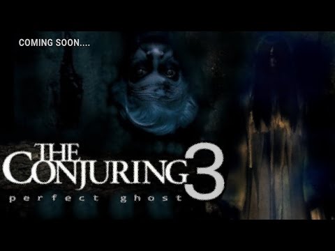 the-conjuring-3-official-trailer-2017-horror-movie