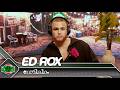 Ed Rox "enrólalo." | On The Radar Puerto Rico 🇵🇷