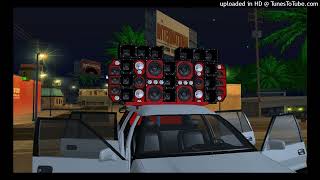 La Factoria - Perdoname ft. Eddy Lover