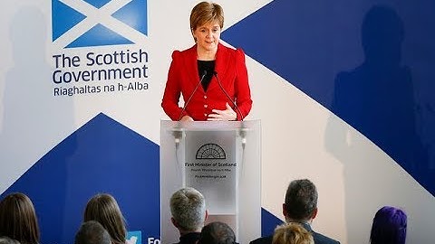 Twenty Years on: Devolution Past, Present and Future