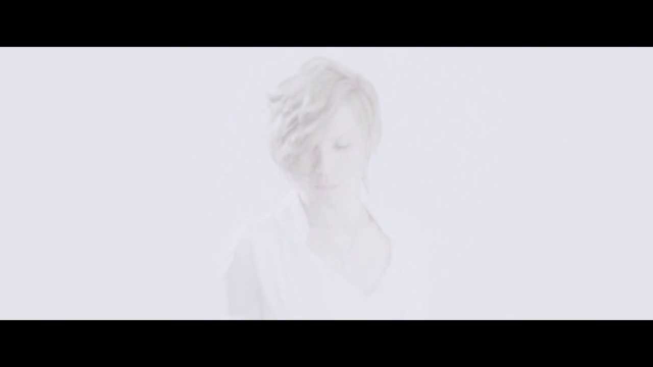 Acid Black Cherry Project Shangri La 全日程終了 最後に 僕からリクエストしてもいいですか Barks