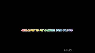 My New Logo Banner Edit Now