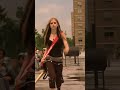 My Happy Ending / Avril Lavigne