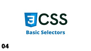 What is css selectors | Type of css selectors | css basic selectors in Hindi | css tutorial hindi